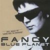 Download track Blue Planet