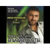 Download track Salla Bidenem - Ahu Sarmış