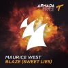 Download track Blaze (Sweet Lies) (Edit)