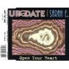 Download track Open Your Heart (Radio Edit)