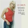 Download track Shake Your Head (Space Mix) 