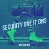 Download track Security On It Ons (Extendet Version)