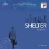 Download track Shelter - Reprise
