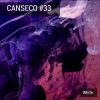 Download track Canseco 33