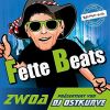 Download track Annemarie (Schatzi Ade) (DJ Ostkurve Fette Beats Edit)