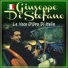 Download track Dicitencello Vuie