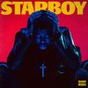 Download track Starboy [Kygo Remix]