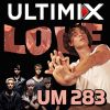Download track Mood (PT2) (CLEAN) (ULTI-ReMIX By DJ Volume)
