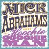 Download track Hoochie Coochie Man