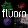Download track Full On Fluoro, Vol. 3 (Full Continuous Mix)