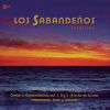 Download track Los Sesenta Granaderos (Cueca Argentina)