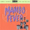 Download track Peter Gunn Mambo