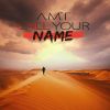 Download track Call Your Name