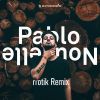 Download track Hold On (Rrotik Extended Remix)