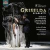 Download track Griselda, Op. 114, R. 35766, Act I Con Beltà Sì Proterva (Live)