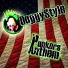 Download track Do It Doggy Style (Punkers Anthem Version)