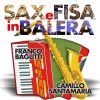 Download track Romantico Sax (Valzer Lento)