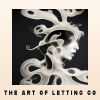 Download track The Art Of Letting Go