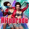 Download track Zieh Dich Aus Kleine Maus (2010 Party Version)