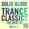 Download track Yin (Solid Globe Remix (Remastering 2014))