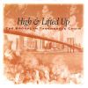 Download track High & Lifted Up