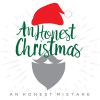Download track Ain't Christmas Without You