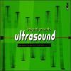 Download track Caught By Surprise (Ultrasound Caught By 12 Inch Mix)