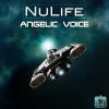 Download track Angelic Voice (Radio Edit)