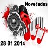 Download track DJ Bobo - Fiesta Loca (Danny V DJ Bobo - Fiesta Loca (Danny Vanessi Edit)