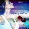 Download track Waiting For The Sun (Chillout Mix)