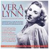 Download track Vera Lynn Popular Medley No. 4 (Side 1)