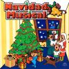 Download track Jingle Bells (Campanas Navideñas)