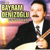 Download track Ağlayan Anam
