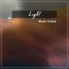 Download track Alpha Thought Waves