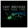 Download track Take Your Time