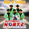 Download track La Vuelta Al Mundo