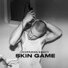 Download track Skin Game