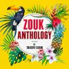 Download track Zouk-La Sé Sel Médikaman Nou Ni'