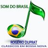 Download track Dança Macabra (Op 40, Saens)