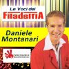 Download track La Fisarmonica