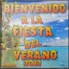 Download track Todos Los Latinos Remix Dj Quiles
