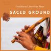 Download track Native Flute Song