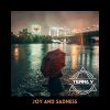 Download track Joy And Sadness (Extended Mix)
