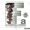 Download track Diosa De Los Corazones