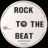 Download track Rock To The Beat