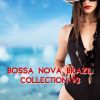 Download track Bossa Nova Brazil Collection # 3