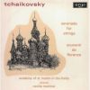 Download track Holberg Suite, Op. 40 - I. Praeludium: Allegro Vivace