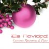 Download track Tu Scendi Dalle Stelle (Tu Bajas De Las Estrellas, Musica De Navidad Italiana)