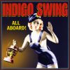 Download track The Indigo Swing