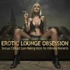 Download track Gypsy Woman - Erotic Bedroom Affairs Lounge Mix